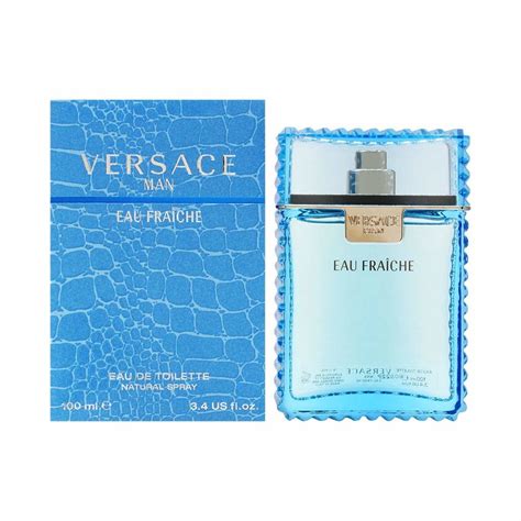 versace eau de|versace perfume official website.